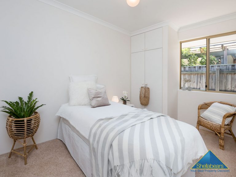 20 Jubaea Gardens gallery