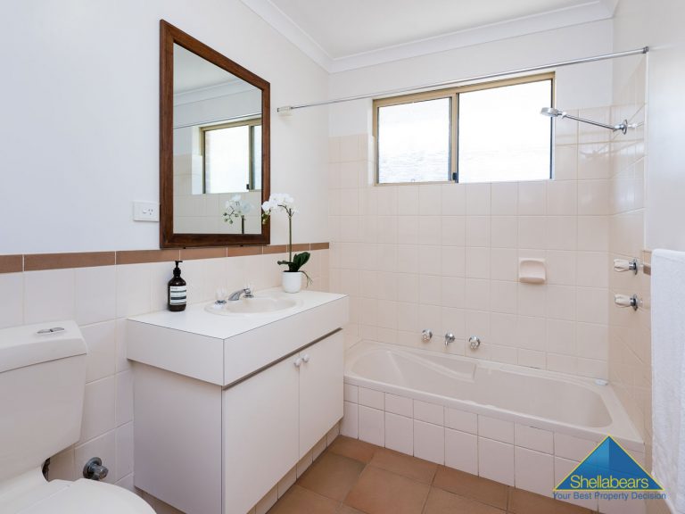 20 Jubaea Gardens gallery