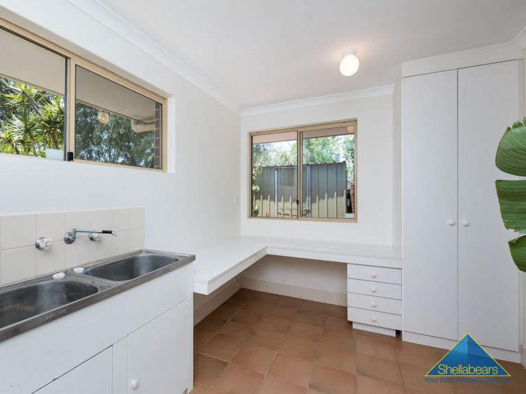 20 Jubaea Gardens gallery