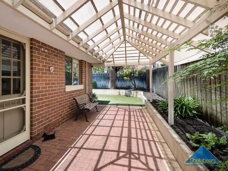 20 Jubaea Gardens gallery