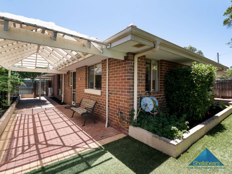 20 Jubaea Gardens gallery