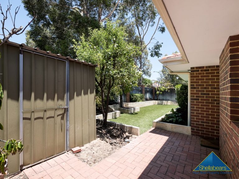 20 Jubaea Gardens gallery