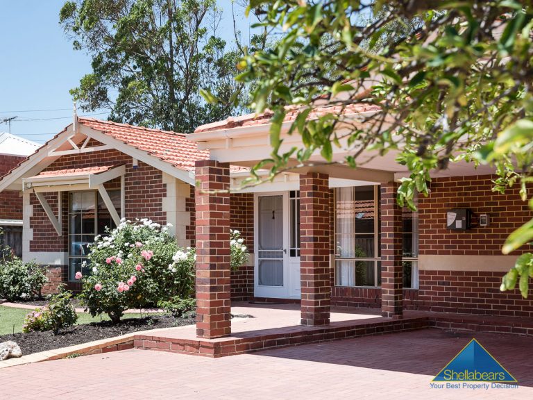 20 Jubaea Gardens gallery