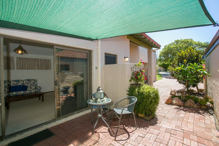 1A Bulimba Road gallery