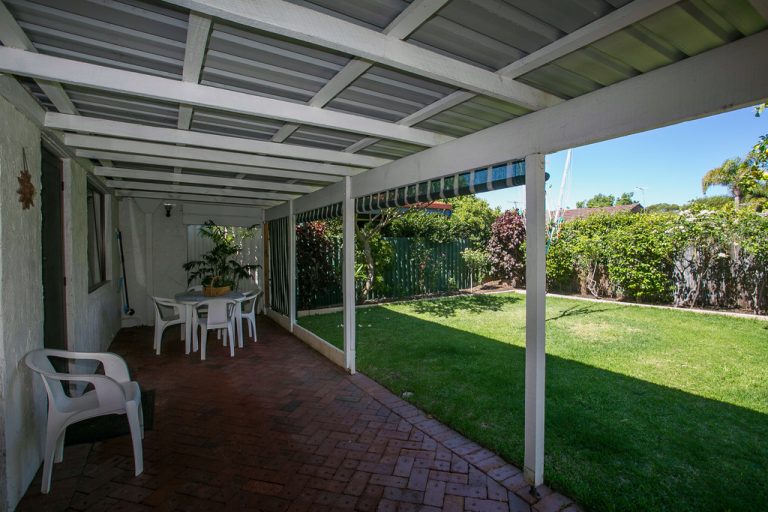 1A Bulimba Road gallery