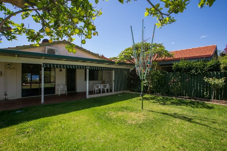 1A Bulimba Road gallery