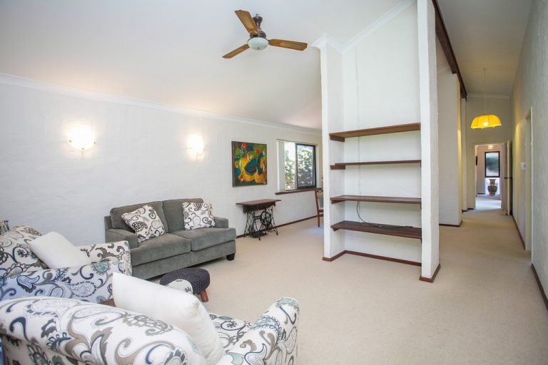 1A Bulimba Road gallery