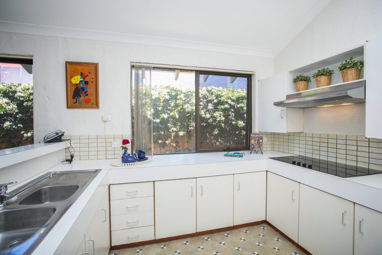 1A Bulimba Road gallery