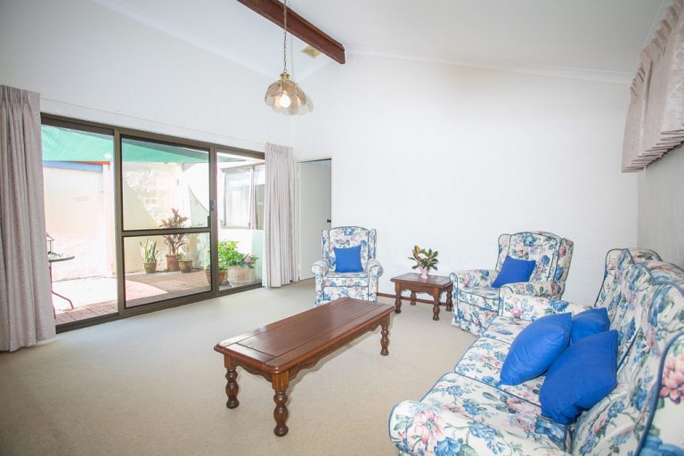 1A Bulimba Road gallery