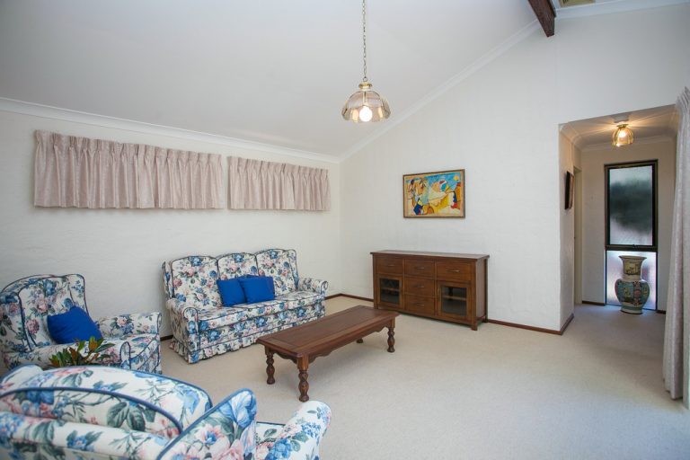1A Bulimba Road gallery
