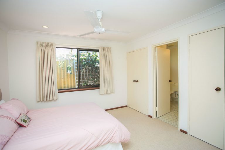 1A Bulimba Road gallery