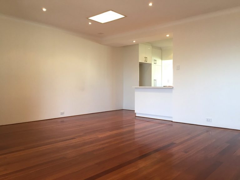 1/50a Margaret Street gallery