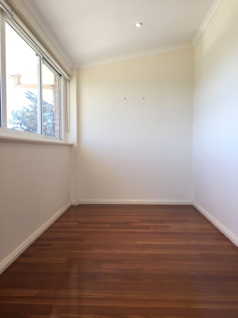 1/50a Margaret Street gallery