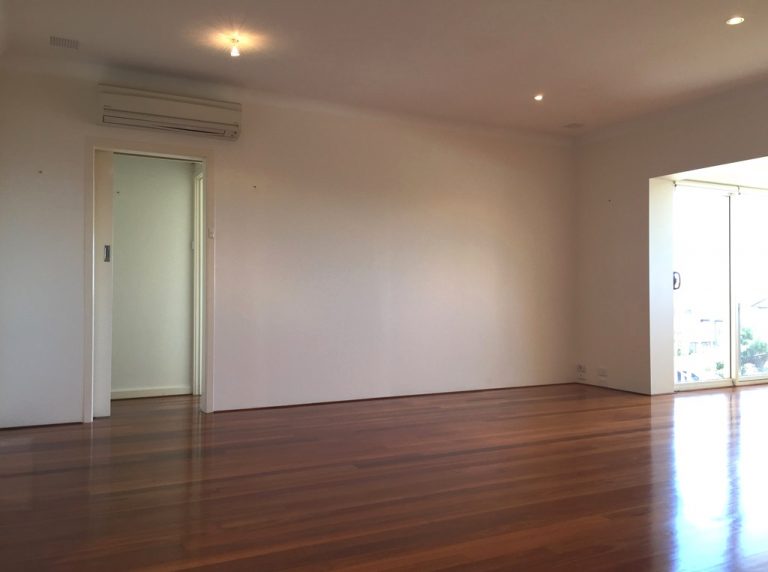 1/50a Margaret Street gallery