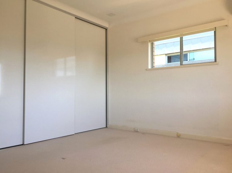 1/50a Margaret Street gallery