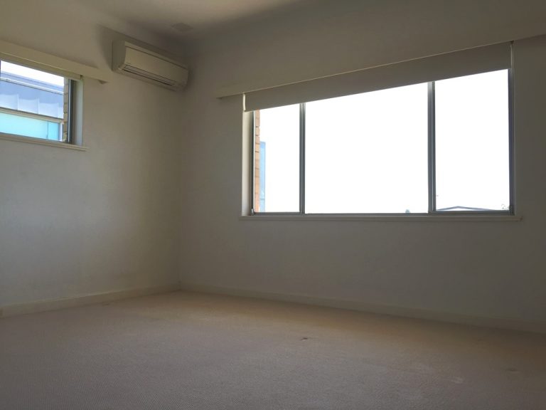 1/50a Margaret Street gallery