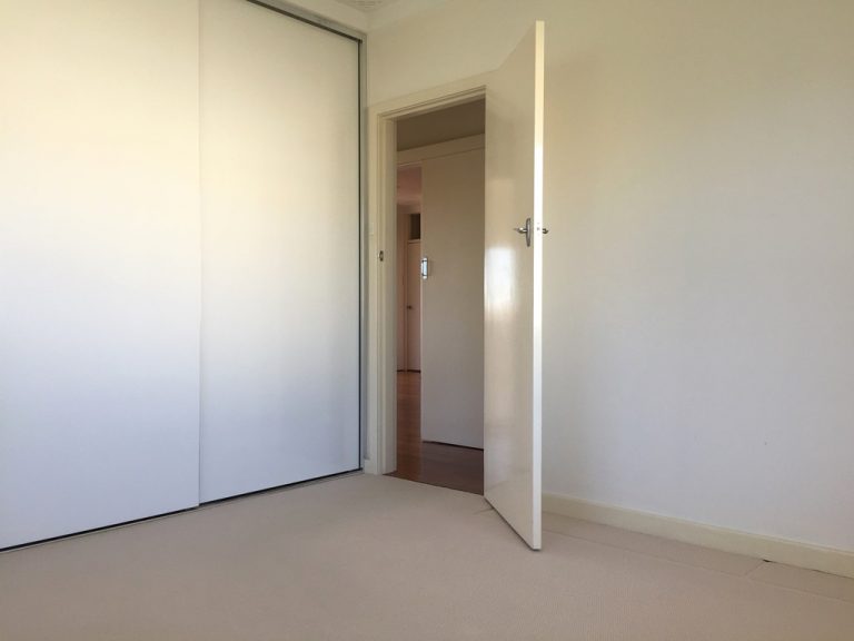 1/50a Margaret Street gallery