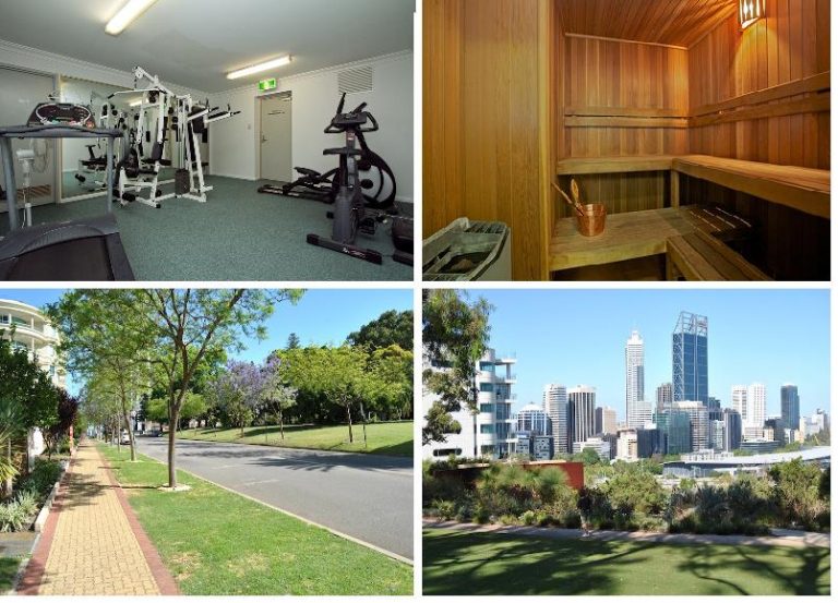 7/69 Malcolm Street gallery