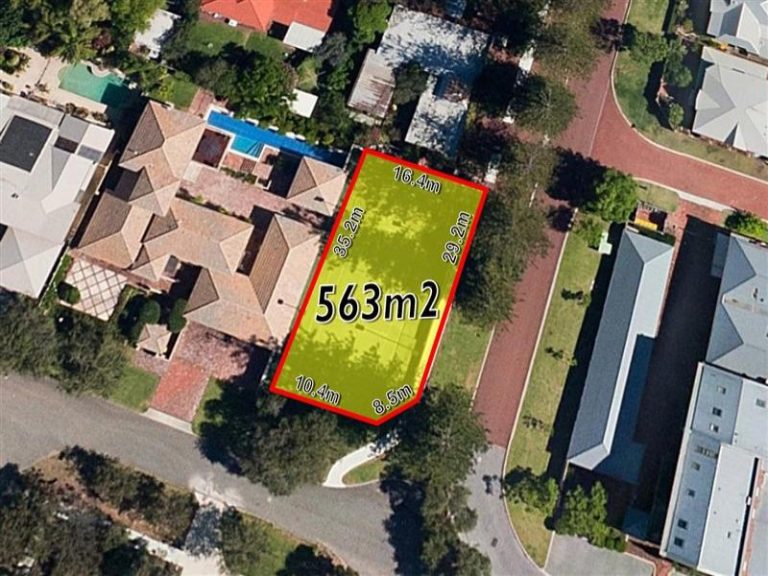 12 Athelstan Road gallery