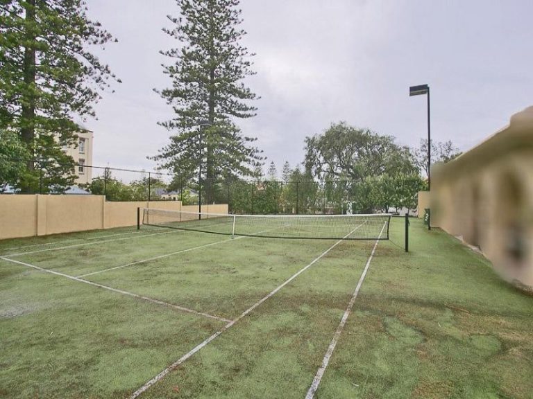 12 Athelstan Road gallery