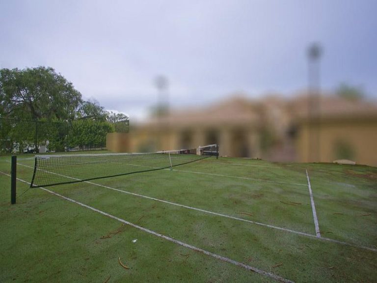 12 Athelstan Road gallery