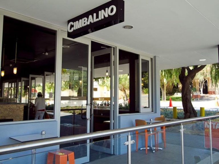 12 Athelstan Road gallery