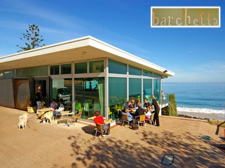 12 Athelstan Road gallery