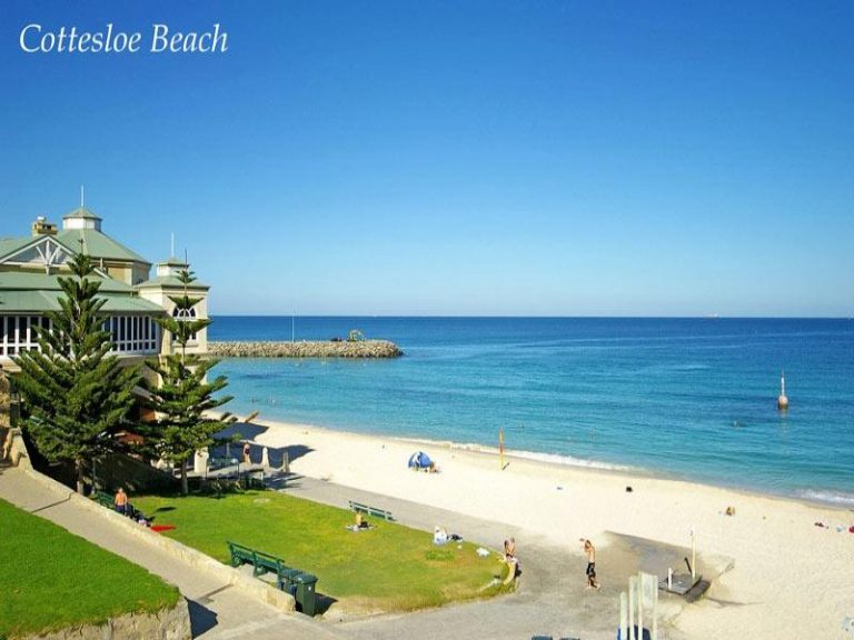 12 Athelstan Road gallery