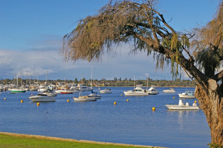 Limited Opportunity! gallery