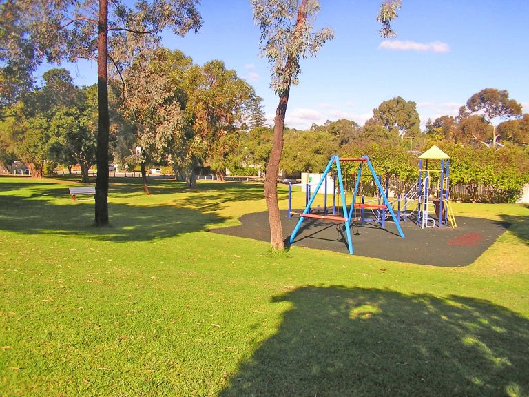 Limited Opportunity! gallery