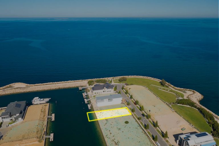 27 Chelydra Point gallery