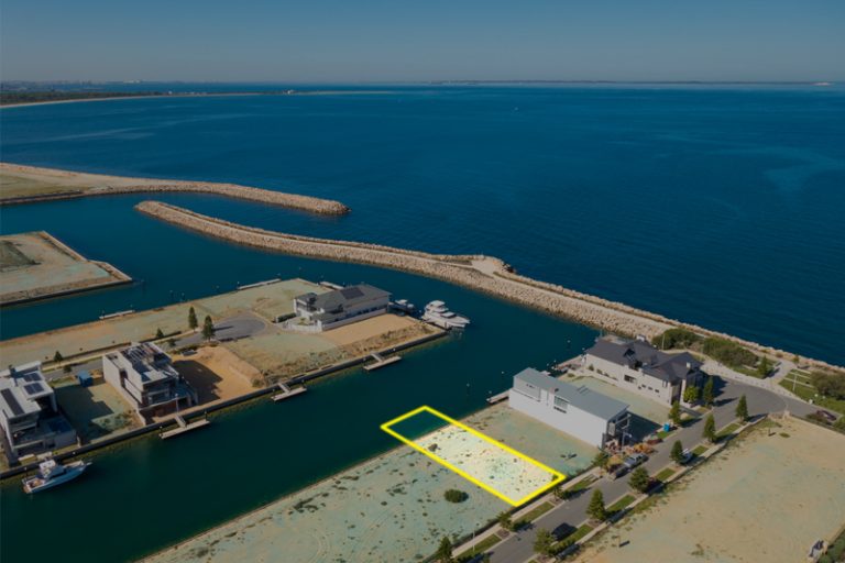 27 Chelydra Point gallery