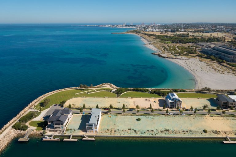 27 Chelydra Point gallery