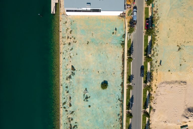 27 Chelydra Point gallery