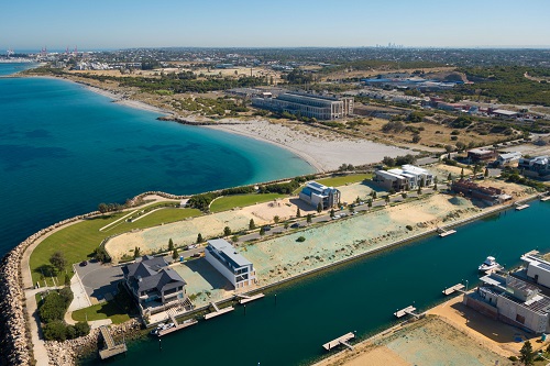 27 Chelydra Point gallery