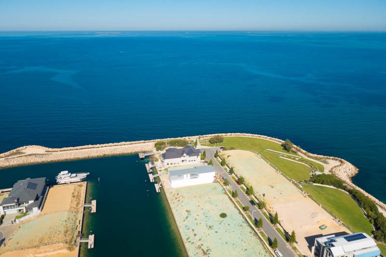 27 Chelydra Point gallery