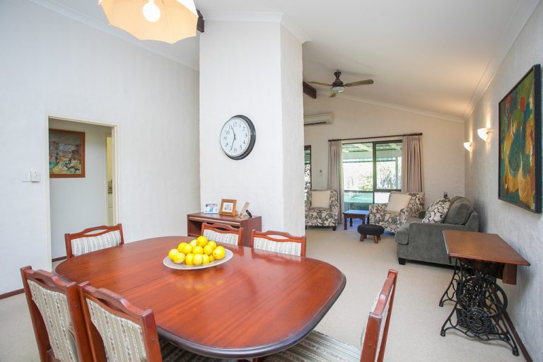 1A Bulimba Road gallery