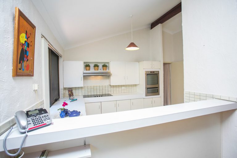 1A Bulimba Road gallery