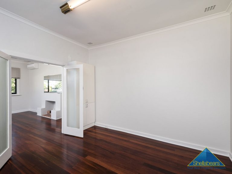 344 Marmion Street gallery