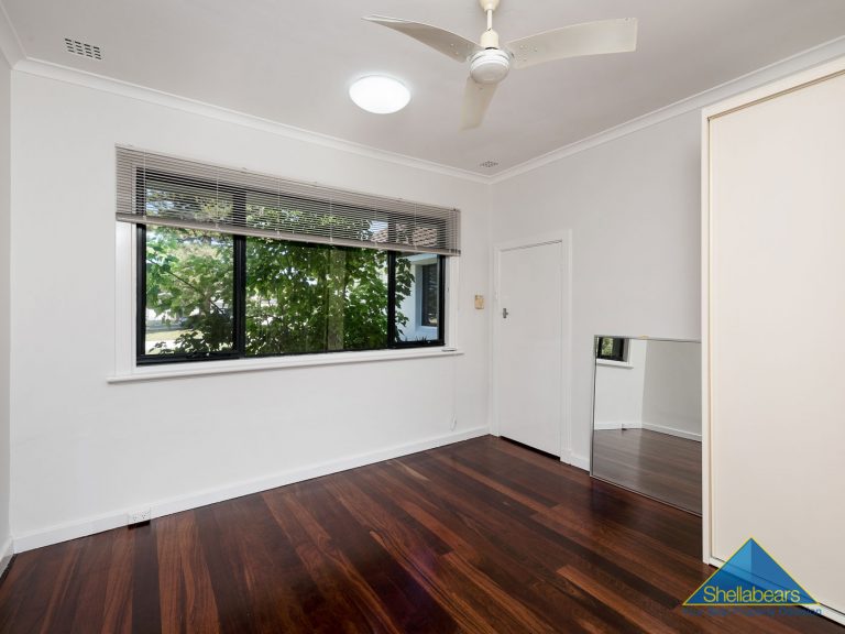 344 Marmion Street gallery