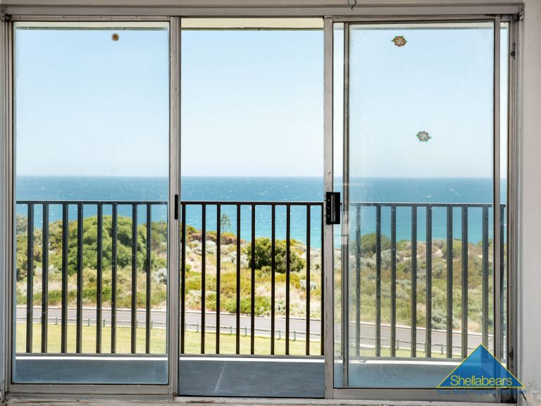 9/1 Hawkstone Street gallery