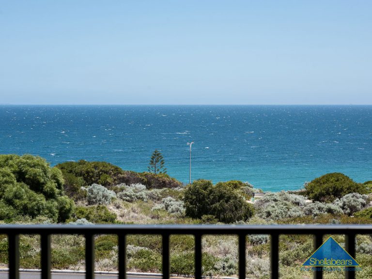 9/1 Hawkstone Street gallery