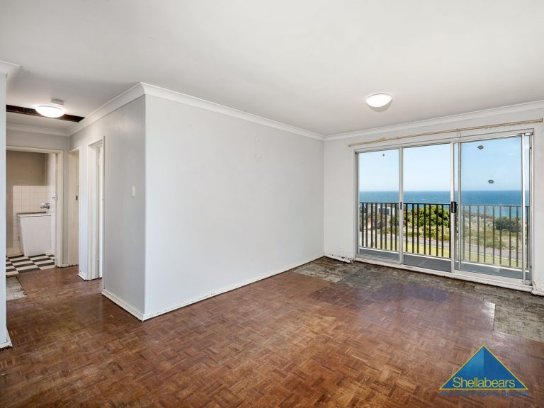 9/1 Hawkstone Street gallery