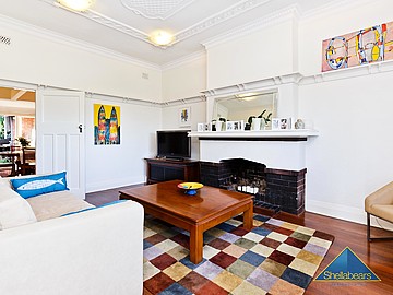 2/58 Forrest Street gallery