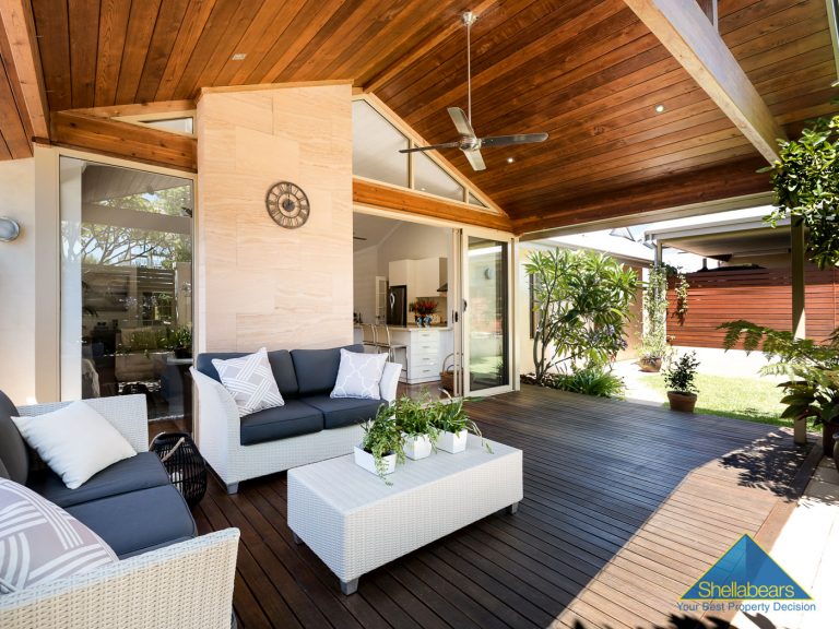 20 Swan Street gallery