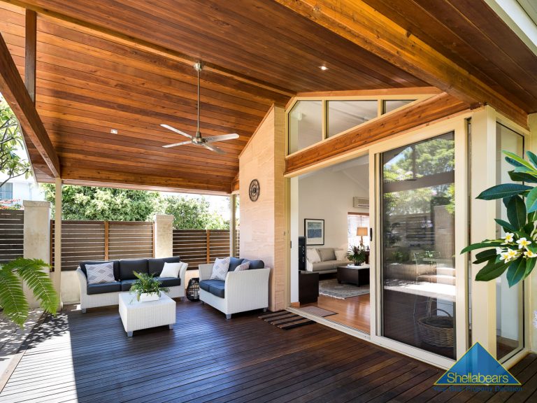 20 Swan Street gallery