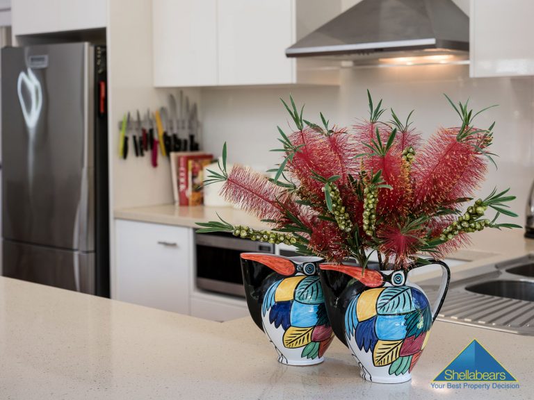 20 Swan Street gallery