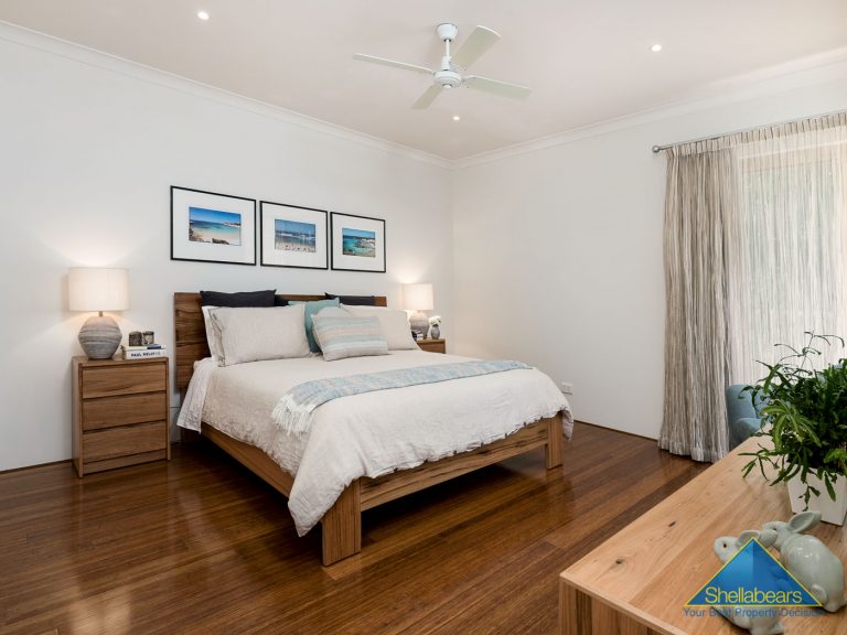 20 Swan Street gallery