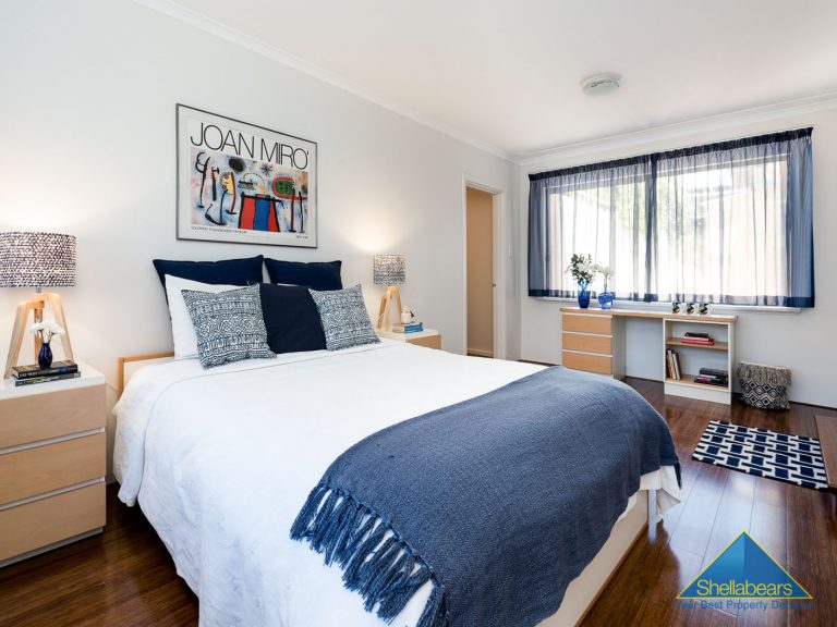 20 Swan Street gallery