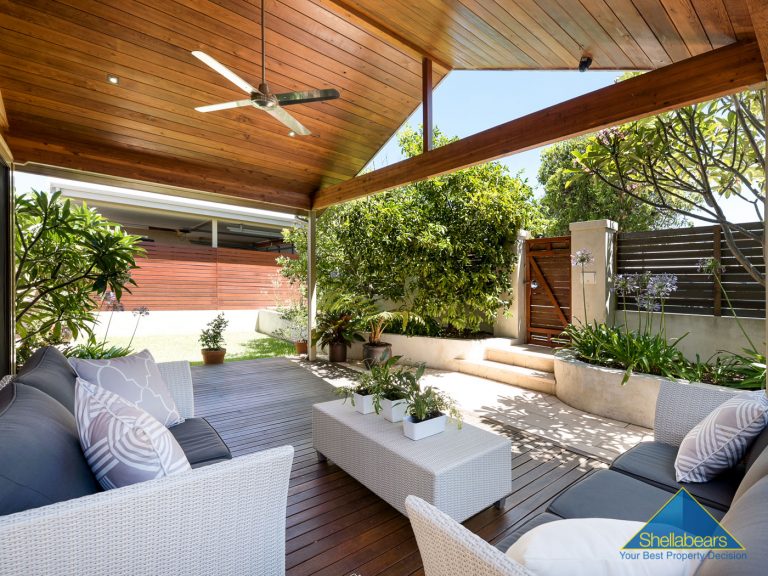 20 Swan Street gallery